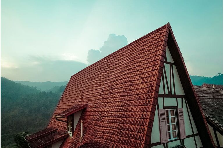architecture-building-home-house