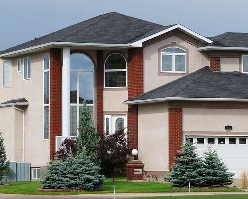 various-home-house-houses3