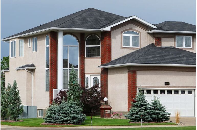 various-home-house-houses3
