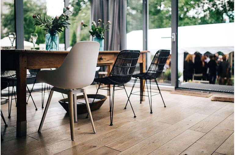 interior-interior-design-room-home