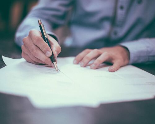paper-pen-hand-person