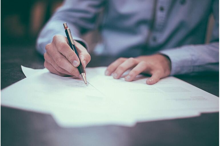 paper-pen-hand-person
