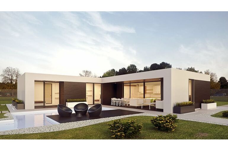 architecture-building-chairs-design