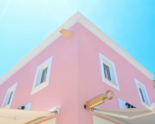 architecture-houses-homes-residential