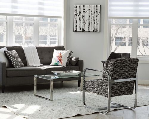 various-furniture-home-house