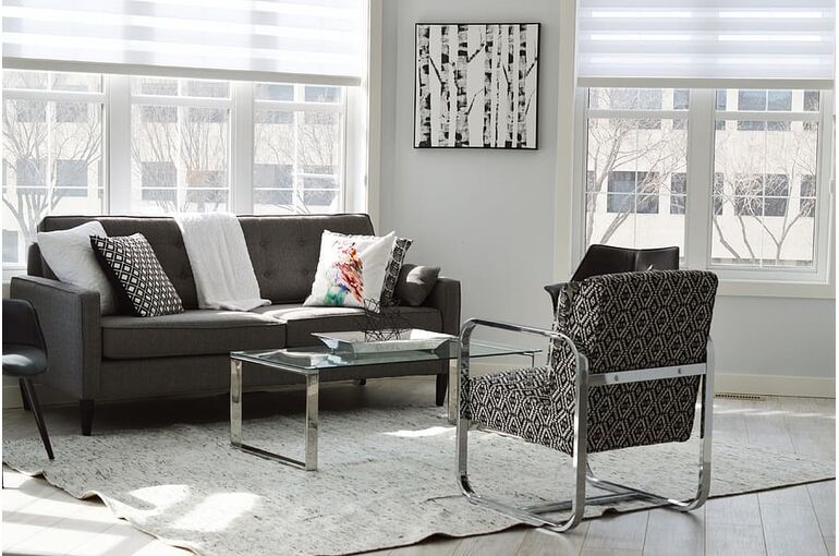 various-furniture-home-house