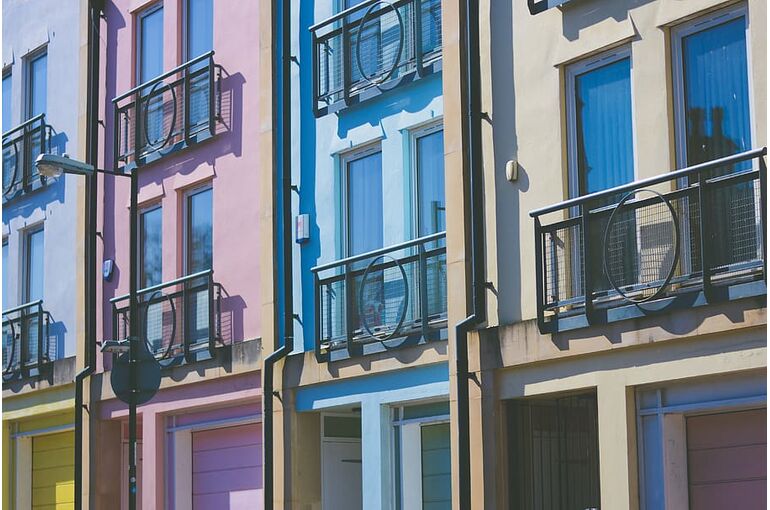 apartments-architecture-buildings-colorful