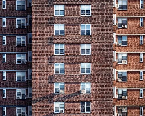building-condo-condominium-flats
