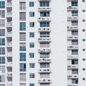 apartments-architectural-design-architecture-balconies
