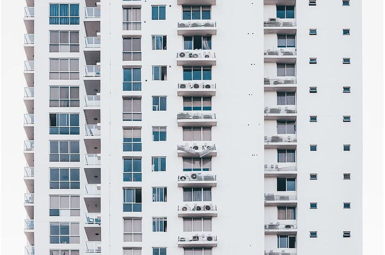apartments-architectural-design-architecture-balconies
