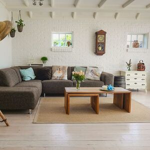 living-room-couch-interior-room