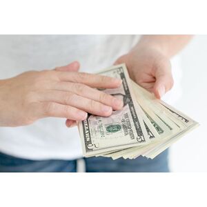 view-of-kitchen-setting