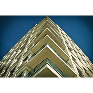 view-of-kitchen-setting