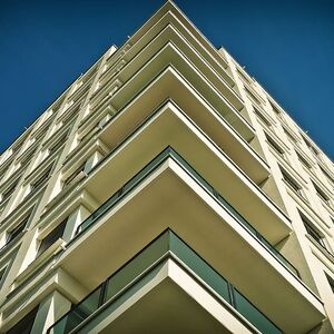 architecture-balcony-building-building-exterior