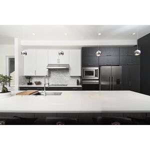 view-of-kitchen-setting