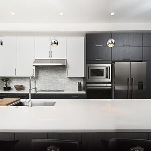 view-of-kitchen-setting