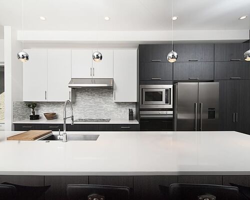 view-of-kitchen-setting