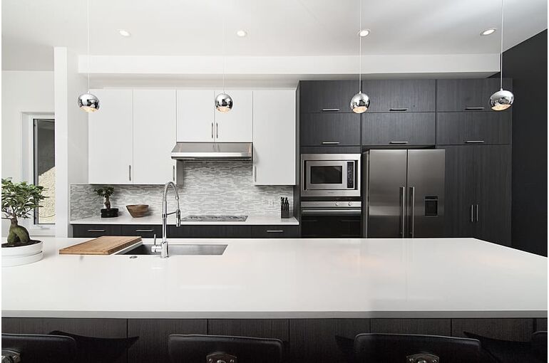 view-of-kitchen-setting