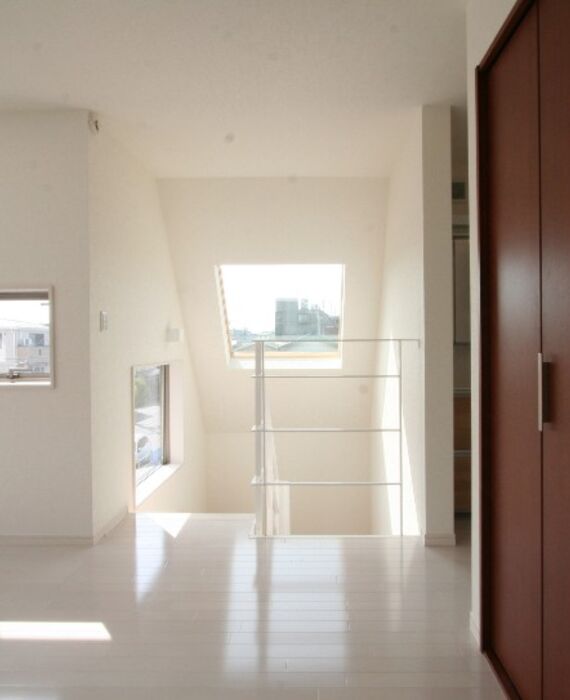 61c1663ff20634db0ac13819acd0d4ba