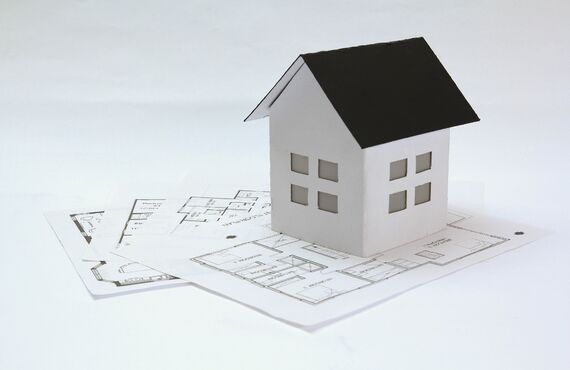 久留米市で住宅の売却やリフォーム済み住宅の販売をお手伝いしております