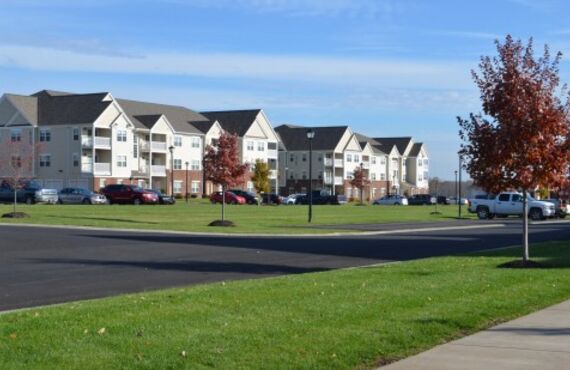 久留米市内の土地、中古マンション、中古住宅の買取りを致します。