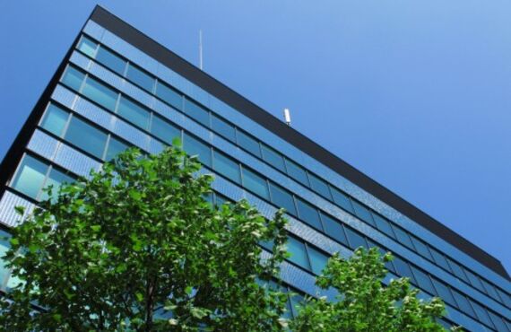 久留米市内で不動産『中古マンション』の売却の無料査定致します