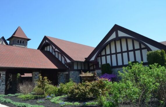 久留米市の不動産で賃貸を探すお客様にいい建売情報あります。