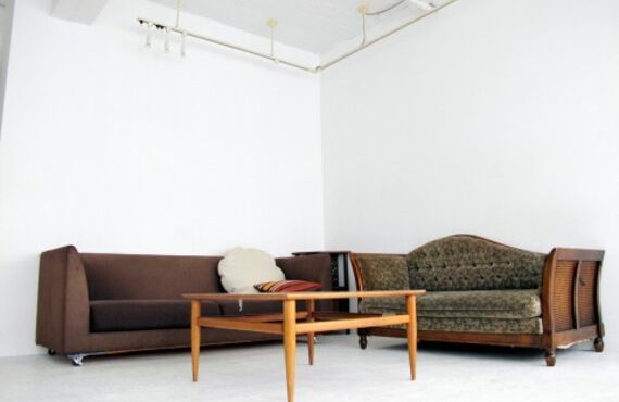 コロナウイルス感染感染拡大防止と久留米市の不動産購入