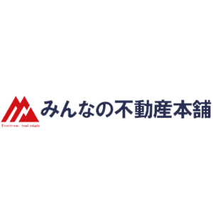 株式会社 みんなの不動産本舗
